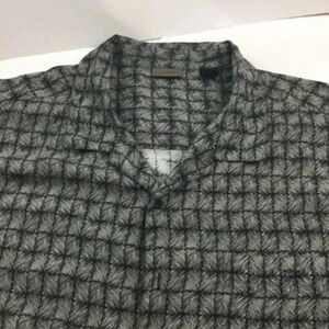 AXIST men shirt 3XB